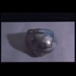 Carbon Birth 5x5x5 in.jpg